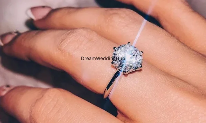 MSR 925 Silver jewellery